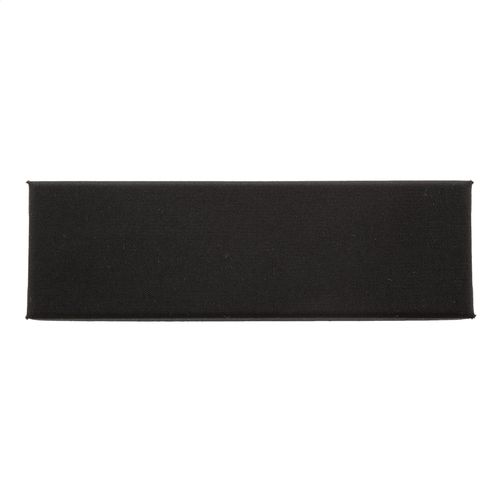 Parure Stylos Ralum - 4