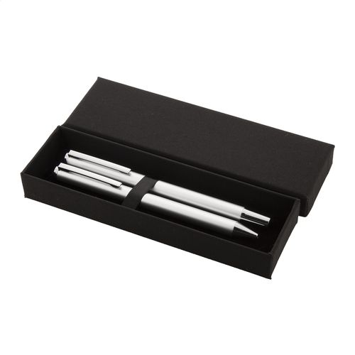 parure-stylos-ralum-personnalise-724767-14