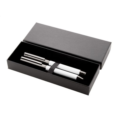 Pen Set Carrol