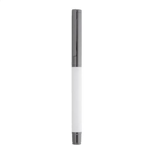 Parure Stylos Carrol thumbnail 5