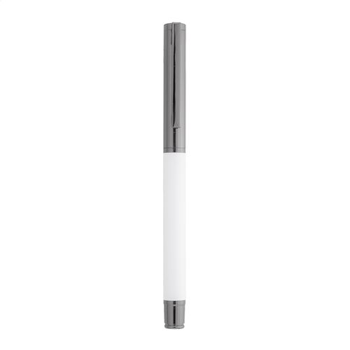 Parure Stylos Carrol thumbnail 6