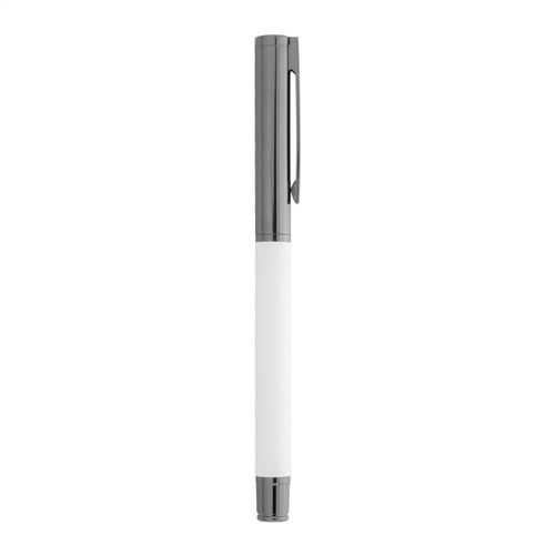 Parure Stylos Carrol thumbnail 7
