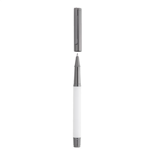 Parure Stylos Carrol thumbnail 8