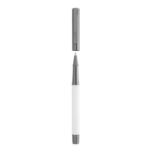 Parure Stylos Carrol thumbnail 9