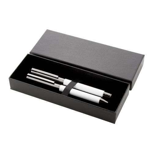 Parure Stylos Carrol - 1