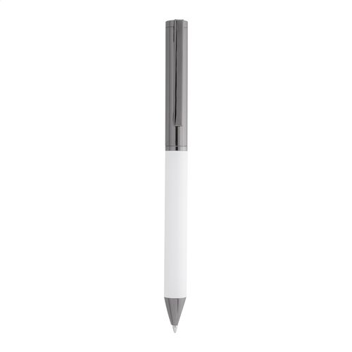 Parure Stylos Carrol - 4