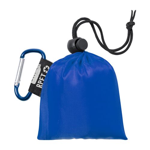 poncho-barrio-personnalise-724777-14