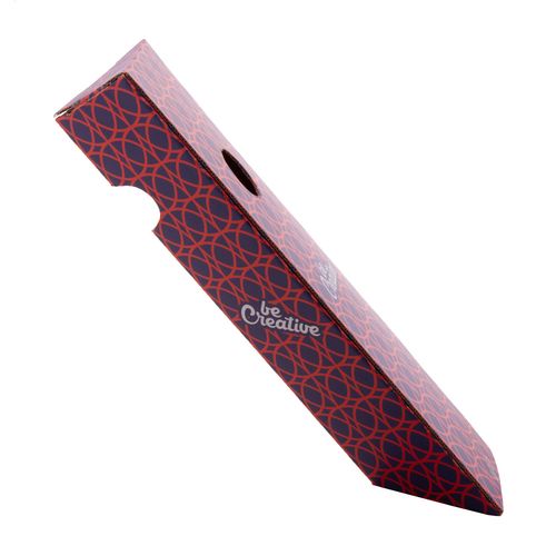 Porte-Bouteille De Vin Personnalisé Winofloat - 1