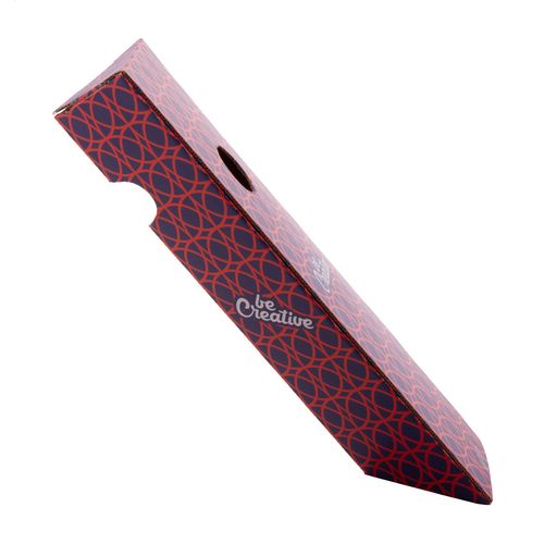 Custom Wine Bottle Holder Winofloat