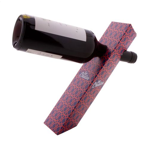 Porte-Bouteille De Vin Personnalisé Winofloat - 3