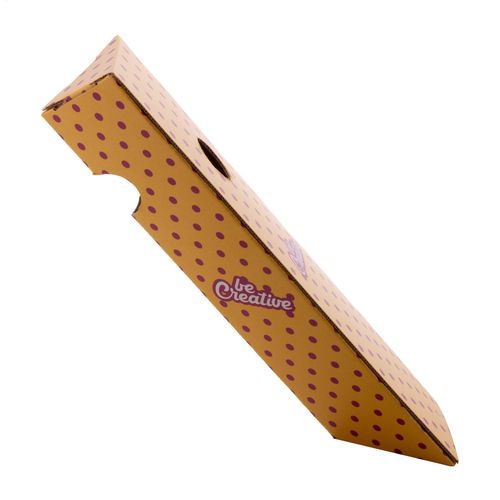 Porte-Bouteille De Vin Personnalisé Winofloat - 7
