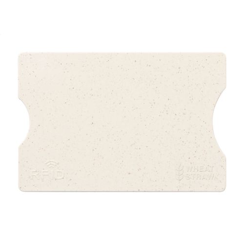 Credit Card Holder Wecca