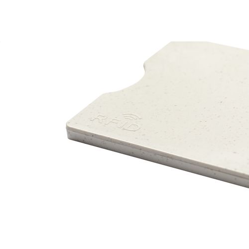 Porte-Cartes De Crédit Rfid Wecca - 2