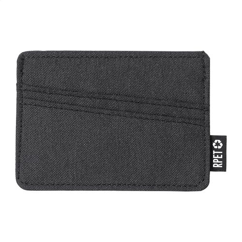 Porte-Cartes De Crédit Rpet Carpex - 1