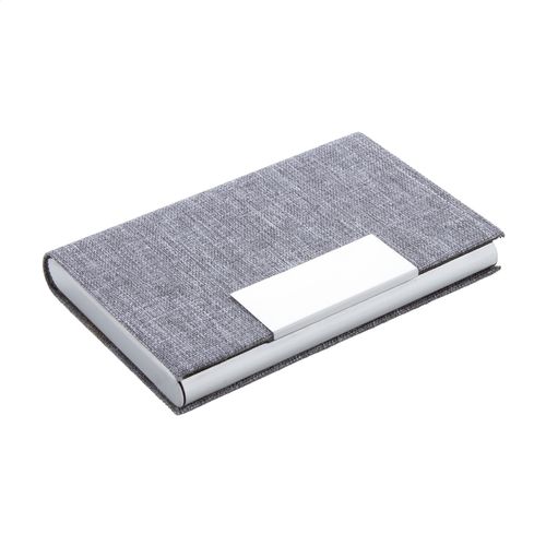 Porte-Cartes De Visite Merpet - 1
