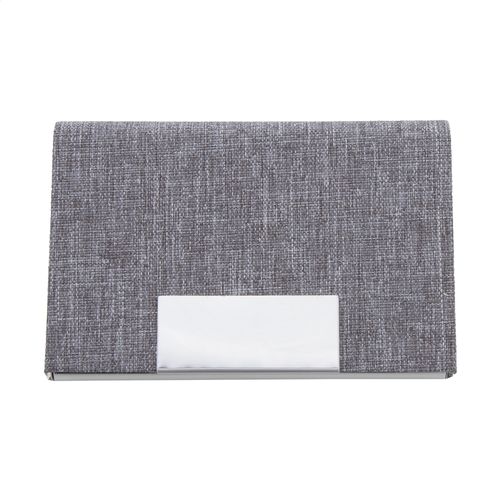 Porte-Cartes De Visite Merpet - 3