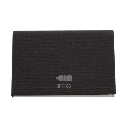 Porte-Cartes De Visite Merpet - 5