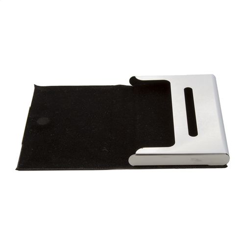 Porte-Cartes De Visite Merpet - 6
