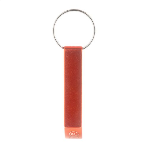 Porte-Clé Décapsuleur Rallop