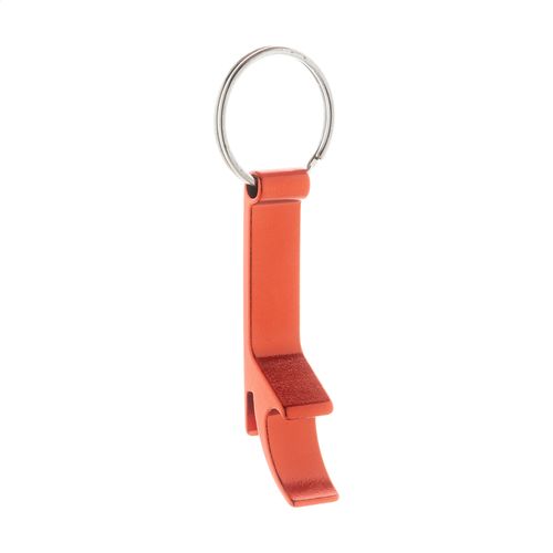 Porte-Clé Décapsuleur Rallop - 2