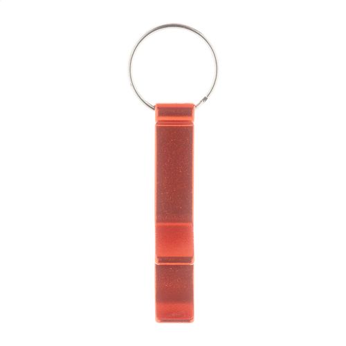 Porte-Clé Décapsuleur Rallop - 4