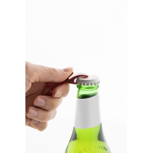 Bottle Opener Keyring Rallop Bottle Opener Keyring Rallop