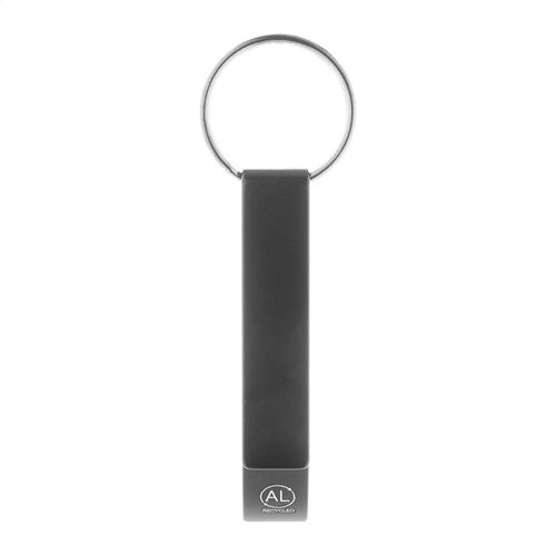 porte-cle-decapsuleur-rallop-personnalise-724785-14