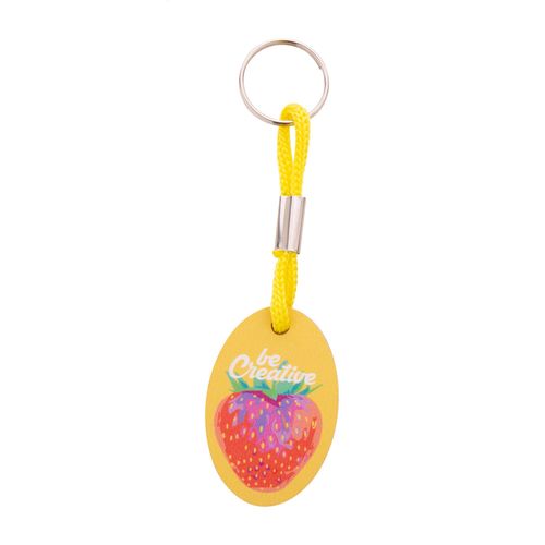 porte-cles-personnalise-woody-plus-b-personnalise-724788-14