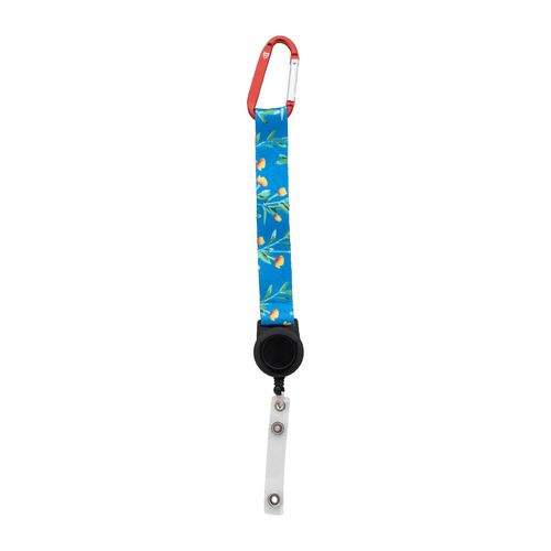 porte-cles-sur-mesure-subiner-yoyo-rpet-personnalise-724795-14