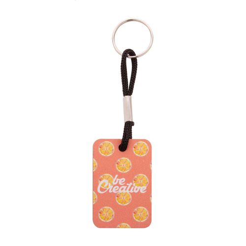 porte-cles-personnalise-woody-plus-d-personnalise-724797-14