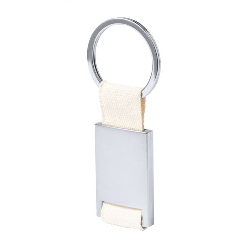 Porte-Clés Coxil - 1
