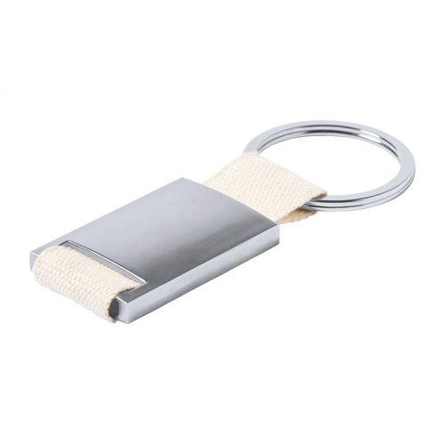 Porte-Clés Coxil - 2