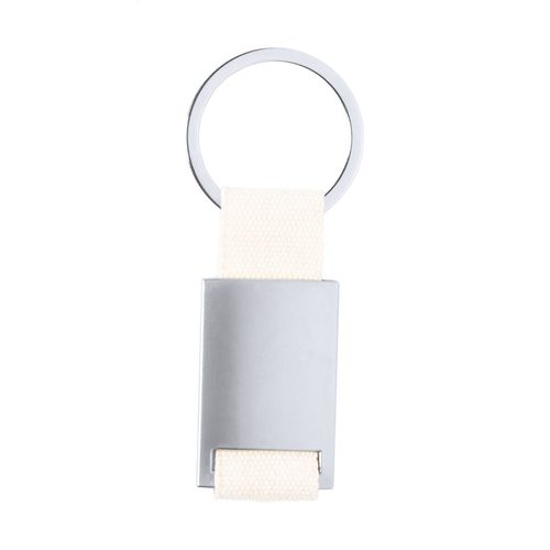 Porte-Clés Coxil - 3