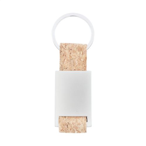 Porte-Clés Cortica - 3