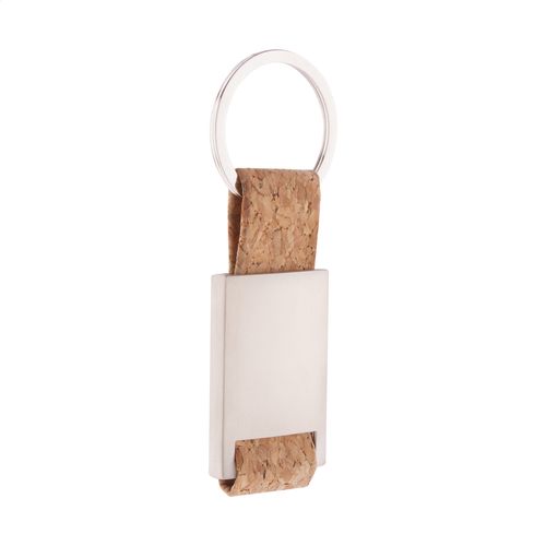Porte-Clés Cortica - 1
