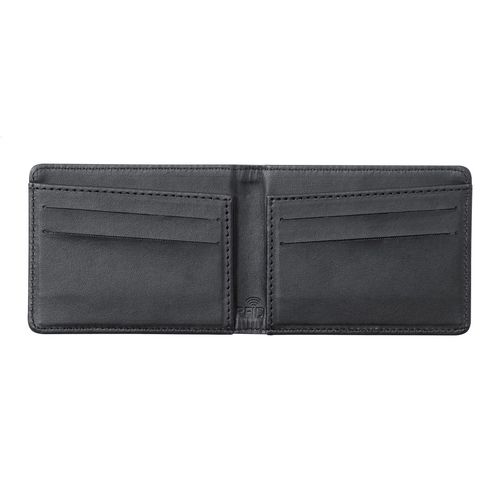 Rpet Wallet Gulden Rpet Wallet Gulden