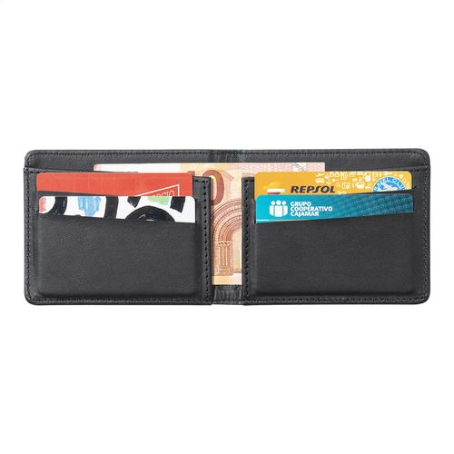 Portefeuille Rpet Gulden - 5