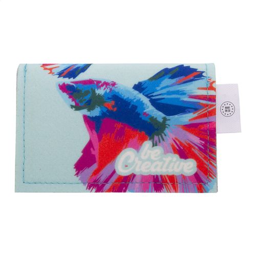 Porte-Monnaie Sur Mesure CreaFelt Money thumbnail 9