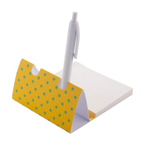 Porte-Stylos Sur Mesure CreaStick Hold - 6