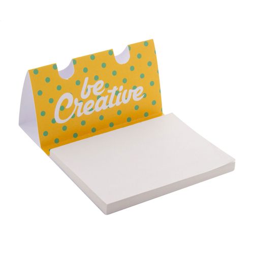 Porte-Stylos Sur Mesure Creastick Hold