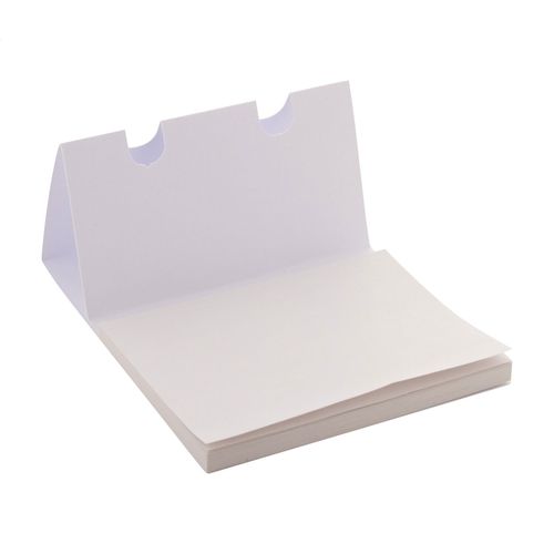 Porte-Stylos Sur Mesure Creastick Hold - 2
