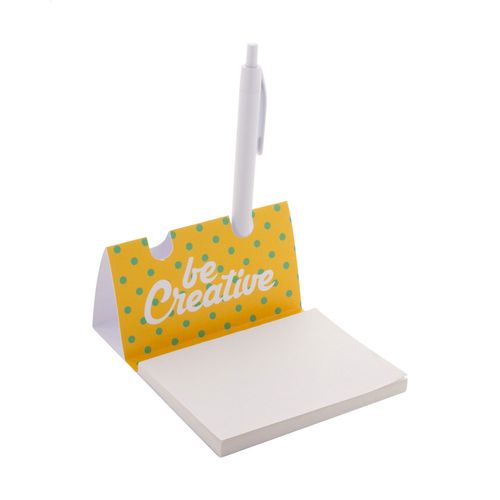 Porte-Stylos Sur Mesure Creastick Hold - 3
