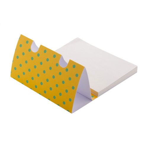 Porte-Stylos Sur Mesure Creastick Hold - 4