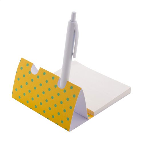 Porte-Stylos Sur Mesure Creastick Hold - 5