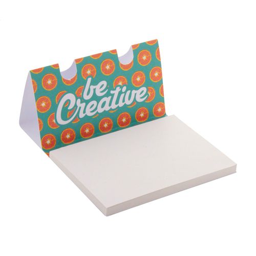 Porte-Stylos Sur Mesure Creastick Hold - 6