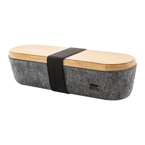 Porte-Stylo En Rpet Decora - 1