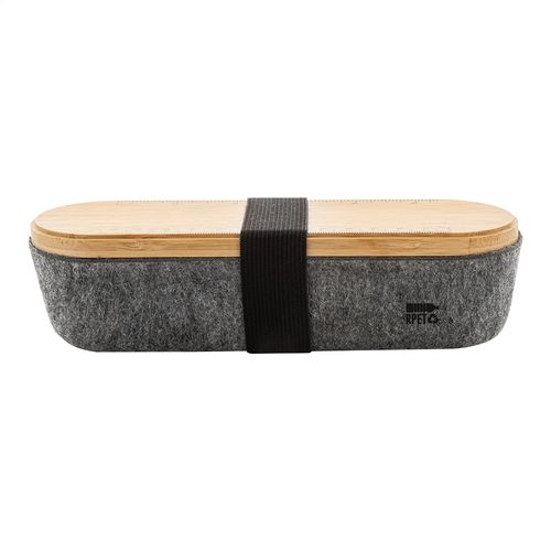 Porte-Stylo En Rpet Decora - 2
