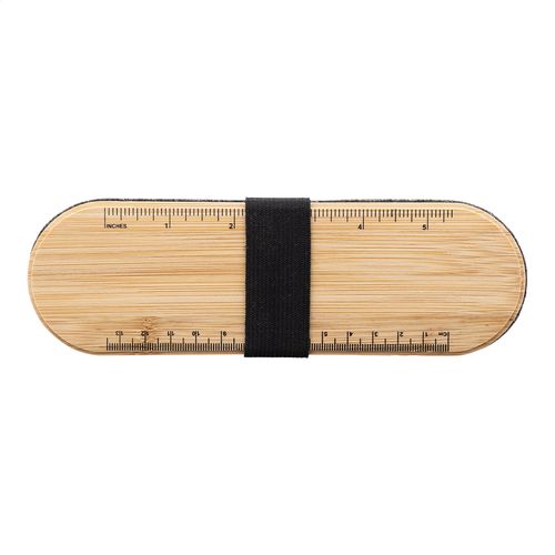 Porte-Stylo En Rpet Decora - 3