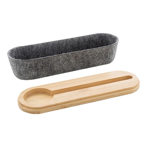 Porte-Stylo En Rpet Decora - 4