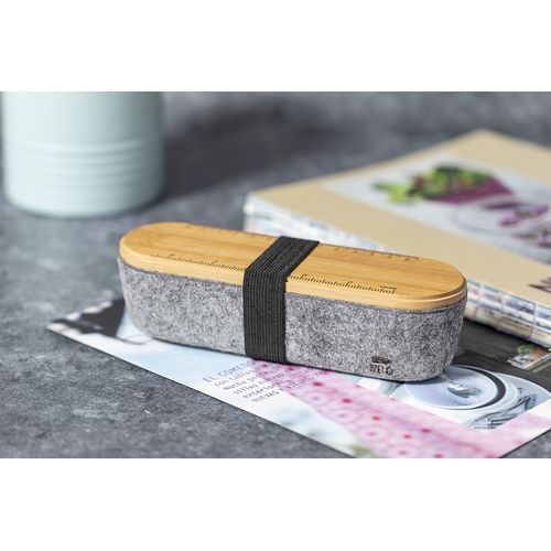 Porte-Stylo En Rpet Decora - 5